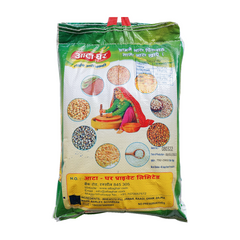 Atta-Ghar Diabetic Atta , 5 kg