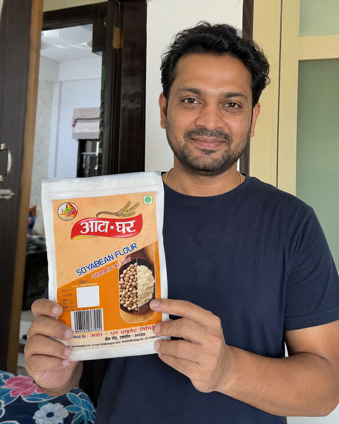 Amit Khanna
